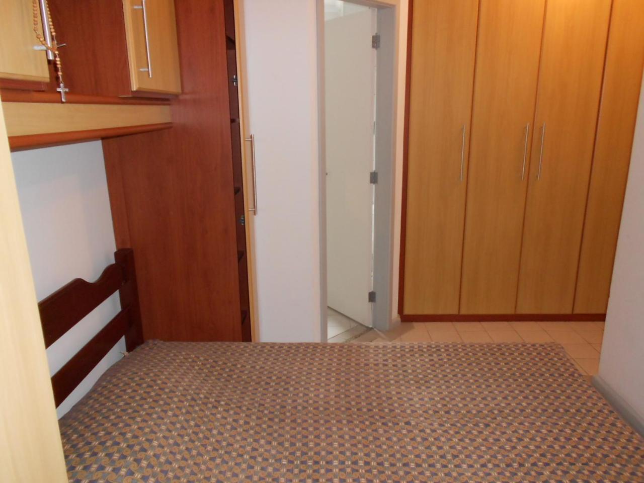 Apartamento Miro Caraguatatuba Exterior foto