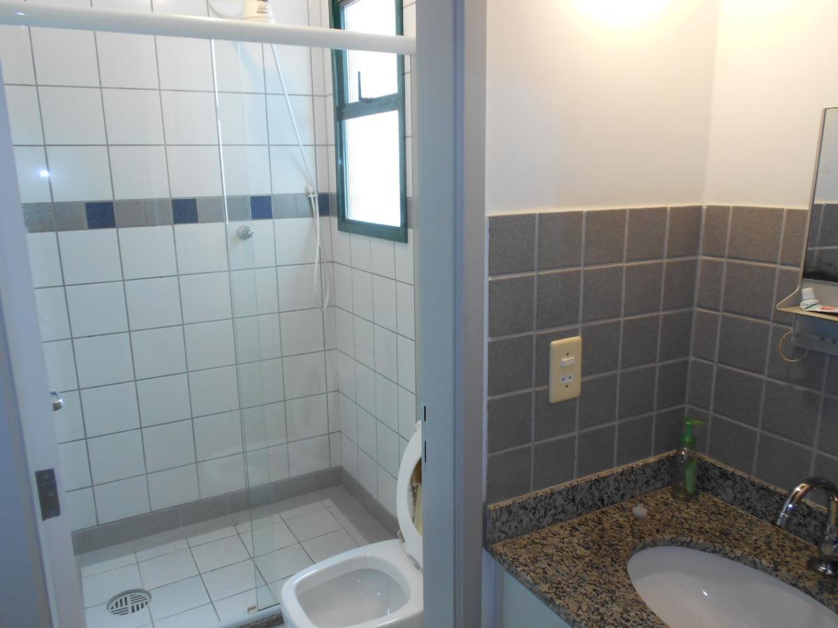 Apartamento Miro Caraguatatuba Exterior foto