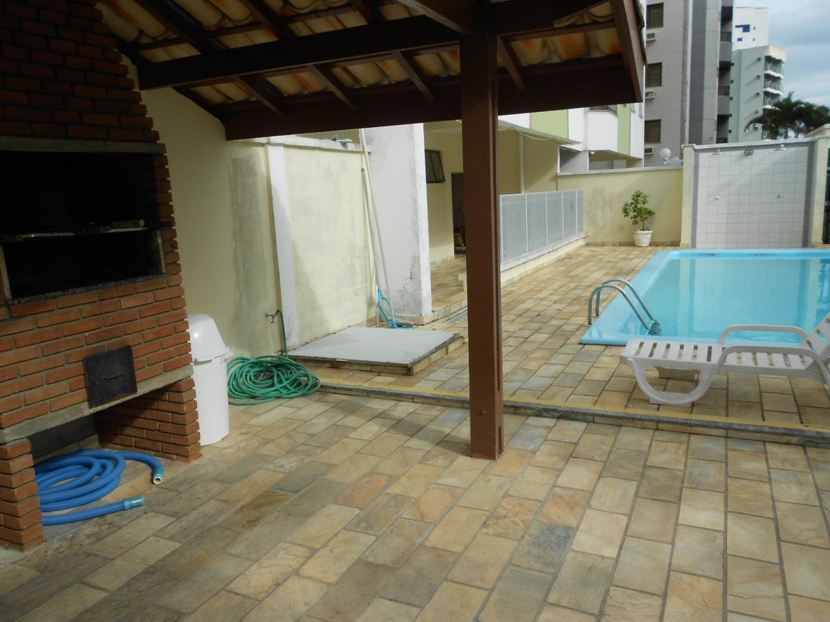 Apartamento Miro Caraguatatuba Exterior foto