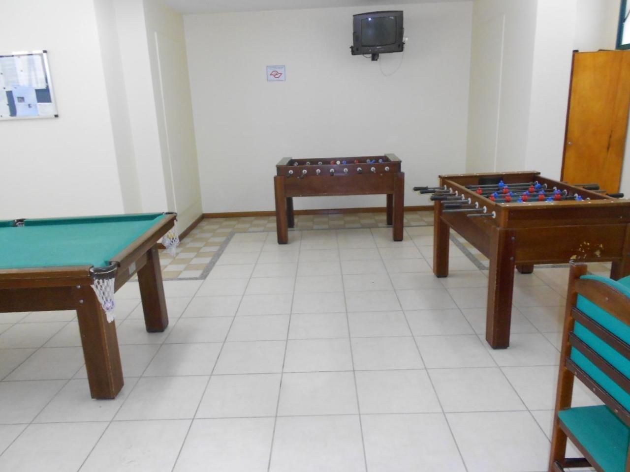 Apartamento Miro Caraguatatuba Exterior foto